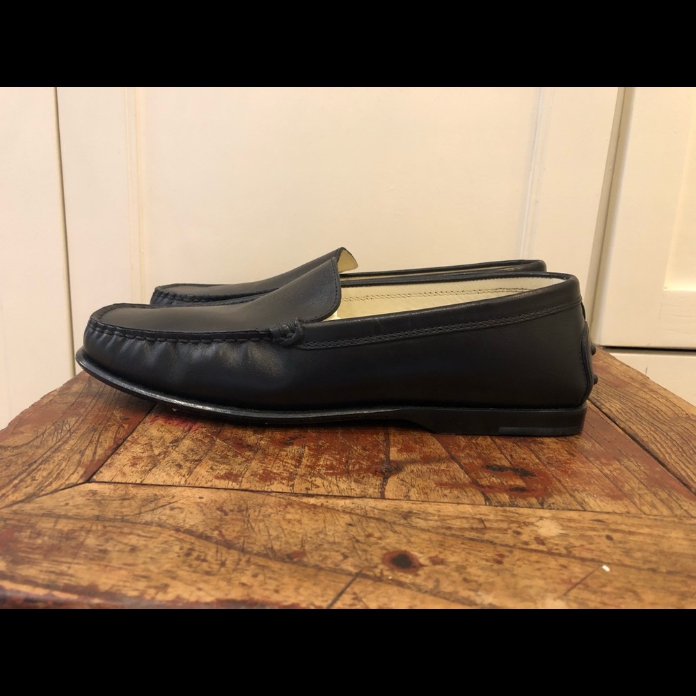 Tods Loafers